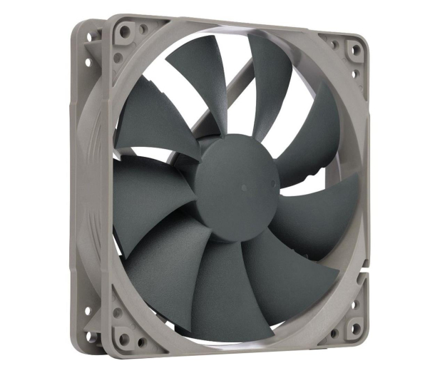 Noctua NF-P12 Redux 900obr. 120mm NF-P12 redux 900 - 745310 - zdjęcie